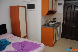 yildizin-aparti2-avsa (6)