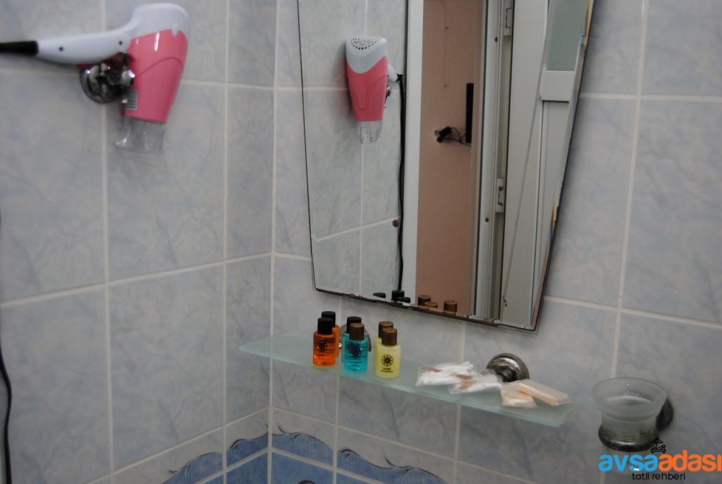 yildizin-aparti2-avsa (7)