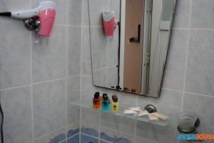 yildizin-aparti2-avsa (7)