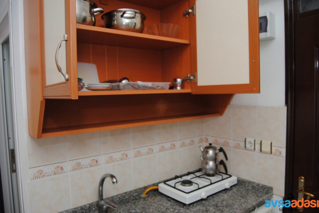 yildizin-aparti2-avsa (9)