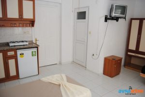 altinel-apart-avsa (18)