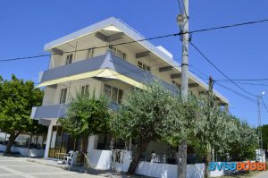 golden-apart-avsa-adasi (4)