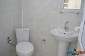 golden-apart-avsa-adasi (5)