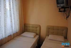 okan-cakir-apart-avsa (15)