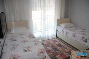 okan-cakir-apart-avsa (24)