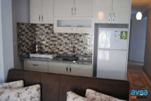okan-cakir-apart-avsa (25)