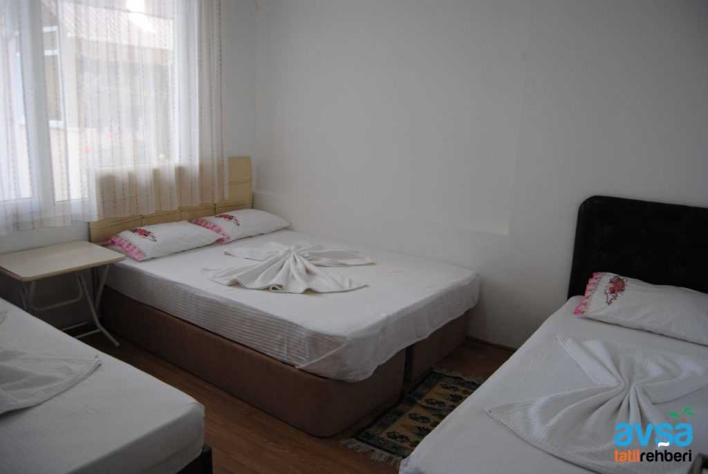 okan-cakir-apart-avsa (4)