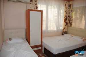 okan-cakir-apart-avsa (5)