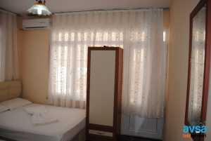 okan-cakir-apart-avsa (8)