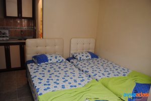 berivan-apart-2 (11)