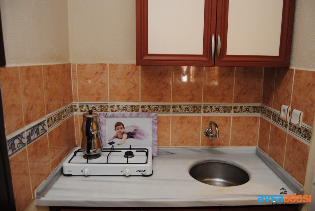 berivan-apart-2 (14)