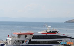 berivan-apart-2 (22)