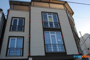 alya-apart-avsa-yigitler-mustakil-daireler (1)