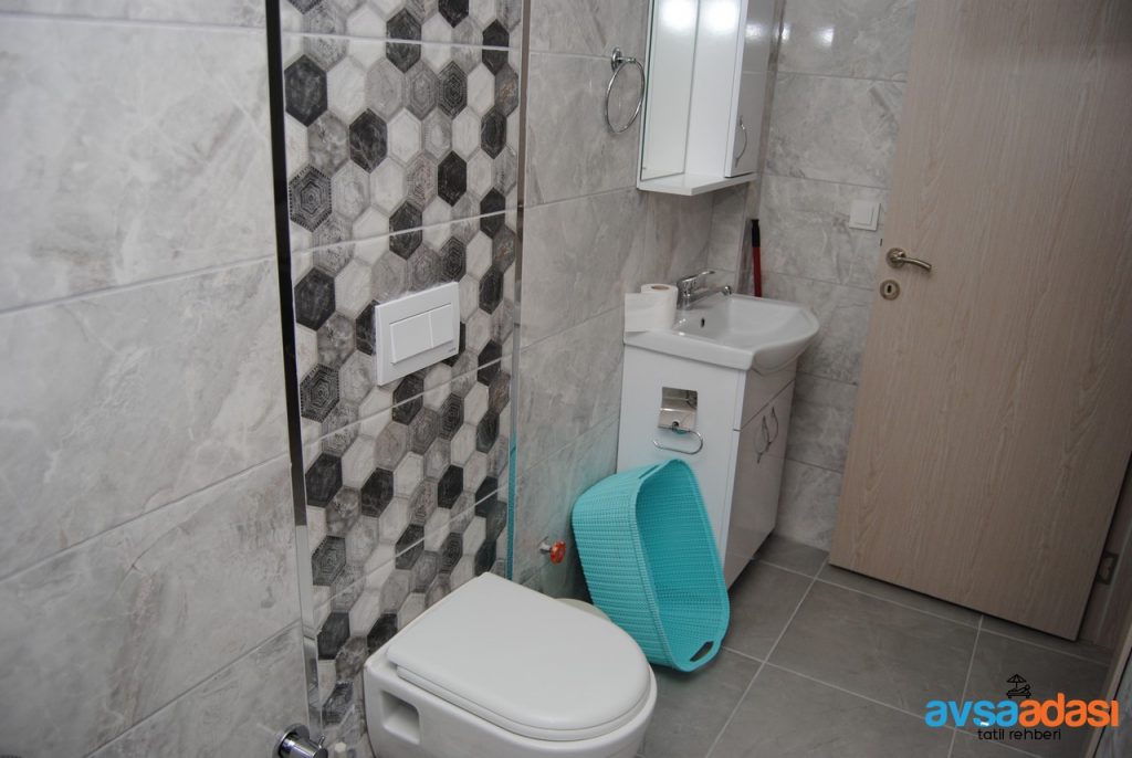 alya-apart-avsa-yigitler-mustakil-daireler (10)