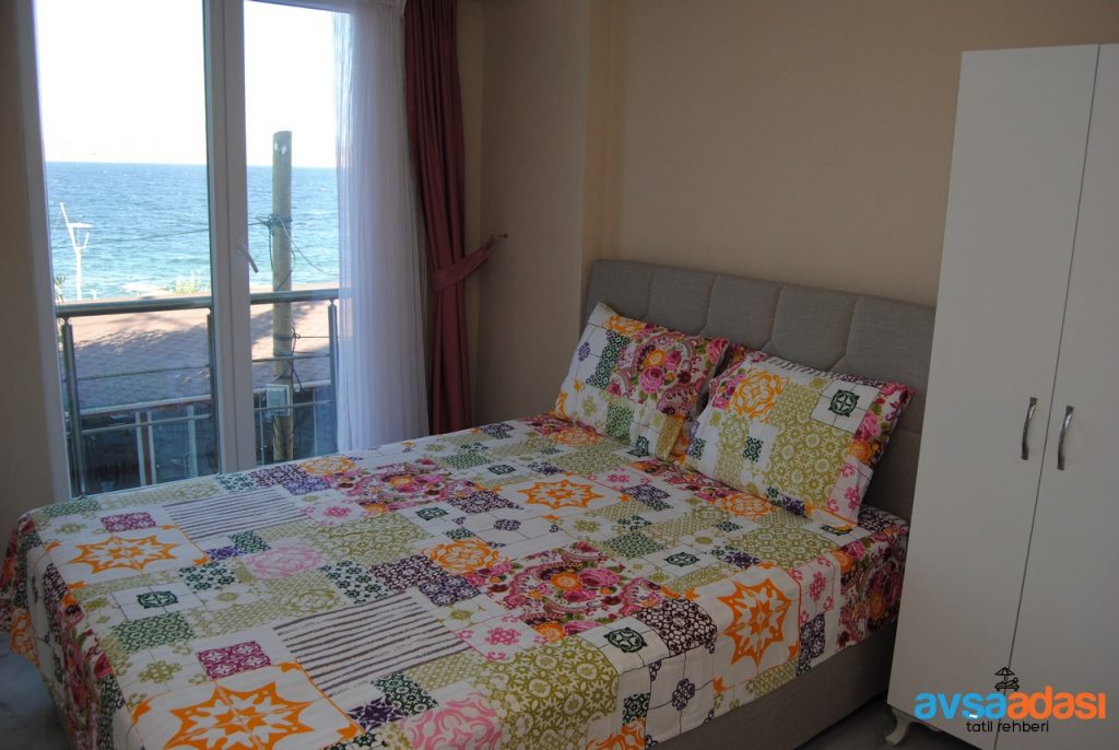 alya-apart-avsa-yigitler-mustakil-daireler (14)