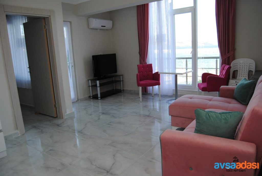 alya-apart-avsa-yigitler-mustakil-daireler (15)