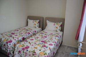 alya-apart-avsa-yigitler-mustakil-daireler (17)