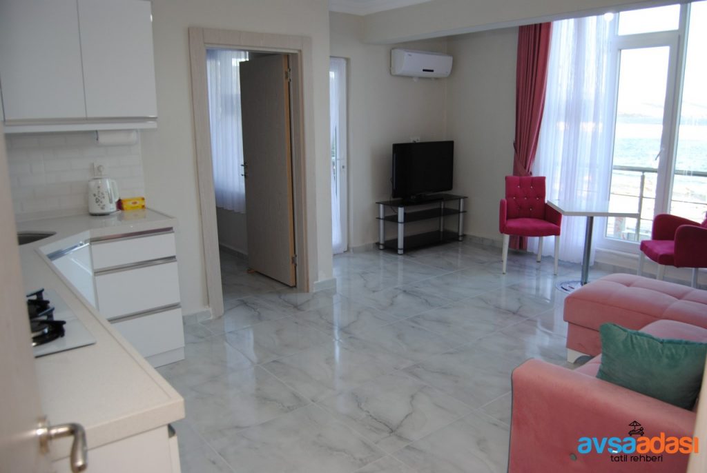 alya-apart-avsa-yigitler-mustakil-daireler (20)