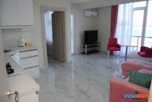 alya-apart-avsa-yigitler-mustakil-daireler (20)