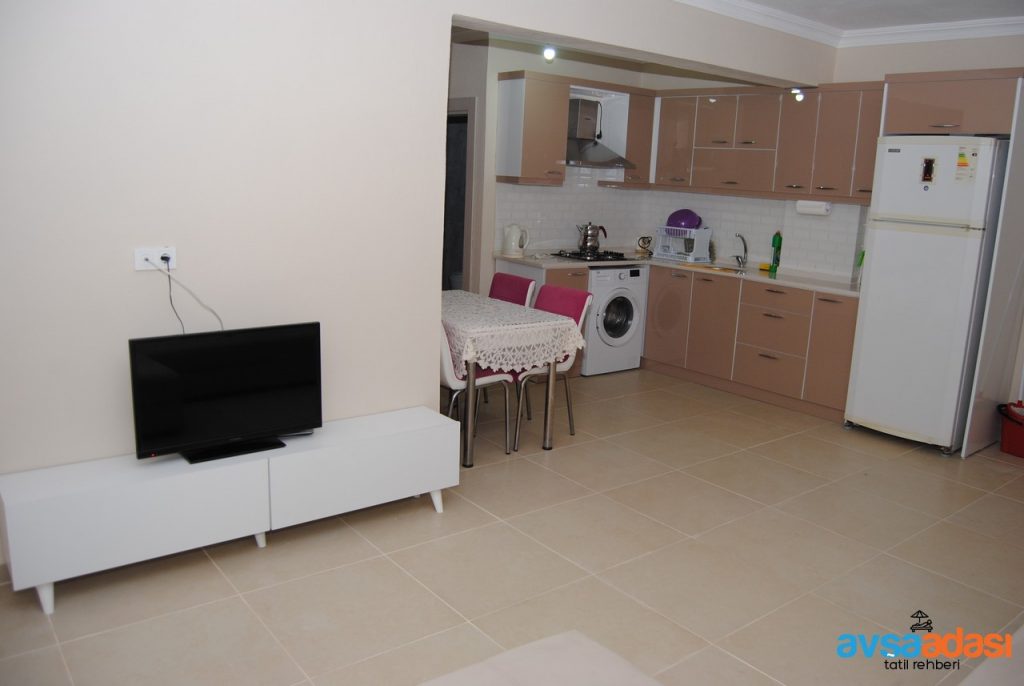 alya-apart-avsa-yigitler-mustakil-daireler (3)