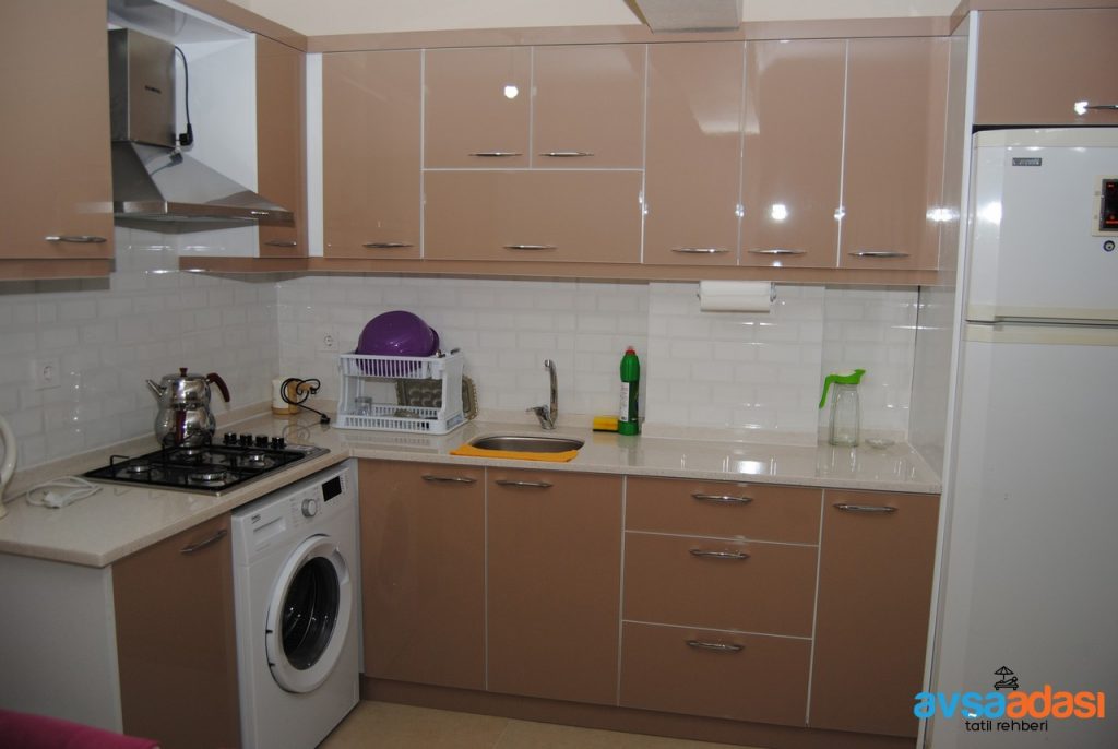 alya-apart-avsa-yigitler-mustakil-daireler (4)