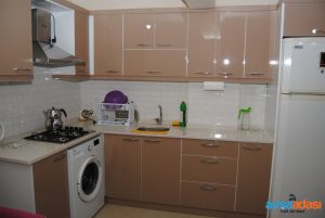 alya-apart-avsa-yigitler-mustakil-daireler (4)