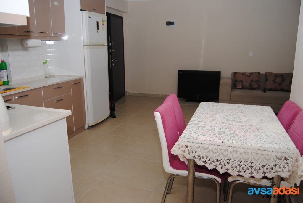 alya-apart-avsa-yigitler-mustakil-daireler (8)