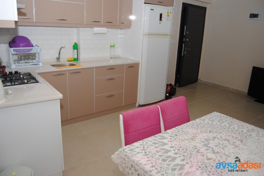 alya-apart-avsa-yigitler-mustakil-daireler (9)