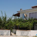 ASMALI APART YİĞİTLER  %name