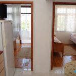 ASMALI APART YİĞİTLER  %name