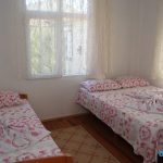 ASMALI APART YİĞİTLER  %name