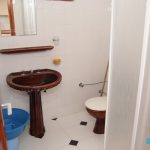 ASMALI APART YİĞİTLER  %name