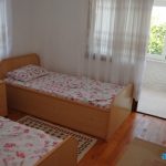 ASMALI APART YİĞİTLER  %name