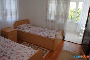 Asmali-apart-avsa-yigitler-koyu-15-1024x685