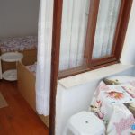 ASMALI APART YİĞİTLER  %name