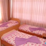 ASMALI APART YİĞİTLER  %name