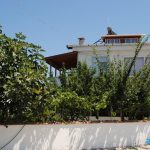 ASMALI APART YİĞİTLER  %name