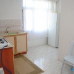 ASMALI APART YİĞİTLER  %name