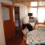 ASMALI APART YİĞİTLER  %name