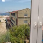 ASMALI APART YİĞİTLER  %name