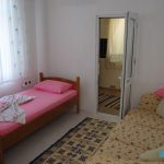 ASMALI APART YİĞİTLER  %name