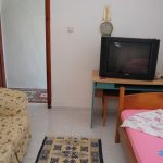 ASMALI APART YİĞİTLER  %name