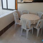 ASMALI APART YİĞİTLER  %name