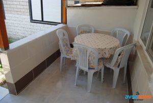 Asmali-apart-avsa-yigitler-koyu-35-1024x685