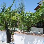 ASMALI APART YİĞİTLER  %name