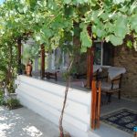 ASMALI APART YİĞİTLER  %name