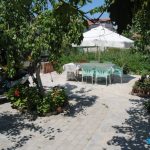 ASMALI APART YİĞİTLER  %name