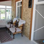 ASMALI APART YİĞİTLER  %name