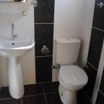 EFE APART AVŞA  %name