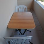 EFE APART AVŞA  %name